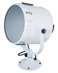 Solar Ray® Searchlight - 1900 Series